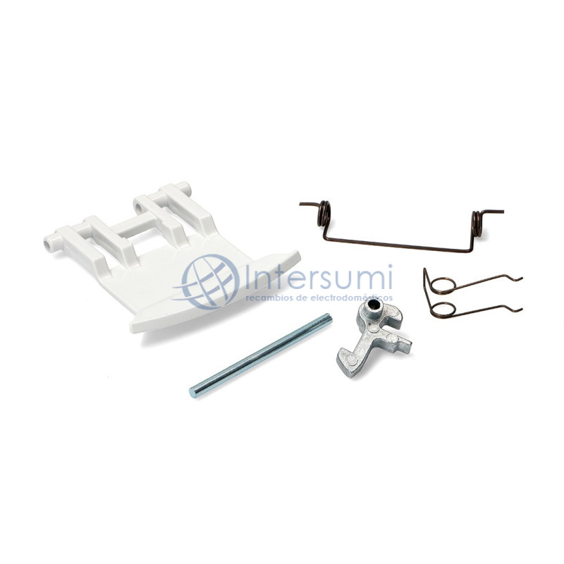KIT POIGNÉE POUR PORTE DE LAVE-LINGE NEW POL 719008100