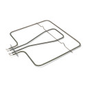 RESISTENCIA INFERIOR PARA HORNO CANDY 41020672
