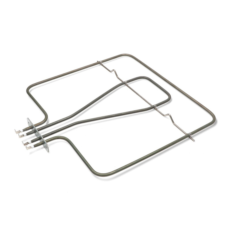 RESISTENCIA INFERIOR PARA HORNO CANDY 41020672