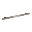 TIRADOR PARA PUERTA DE HORNO WHIRLPOOL 481010600233