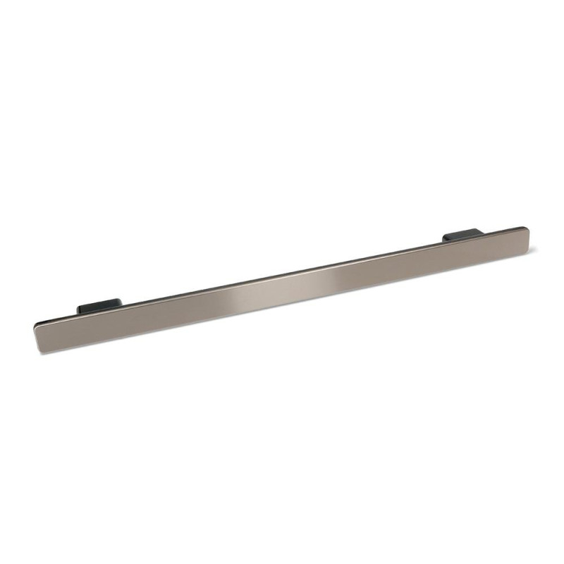 TIRADOR PARA PUERTA DE HORNO WHIRLPOOL 481010600233
