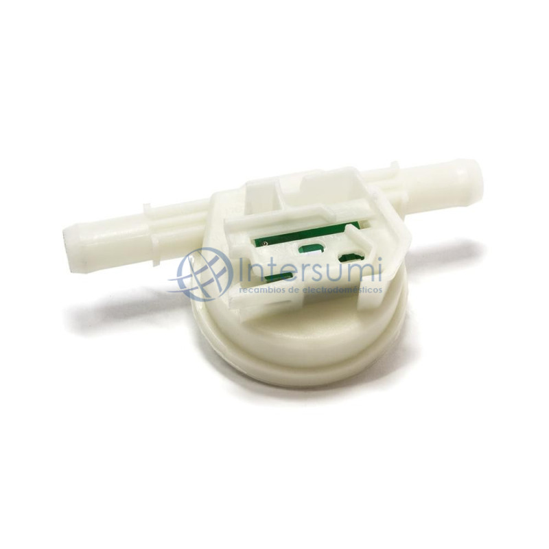 DÉBITMÈTRE POUR LAVE-VAISSELLE BEKO 1760900100
