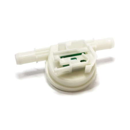 CAUDALÍMETRO PARA LAVAVAJILLAS BEKO 1760900100