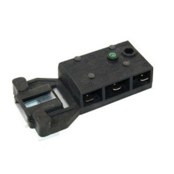 ÉLECTROSERRURE POUR LAVE-LINGE INDESIT C00105105