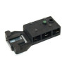 ÉLECTROSERRURE POUR LAVE-LINGE INDESIT C00105105