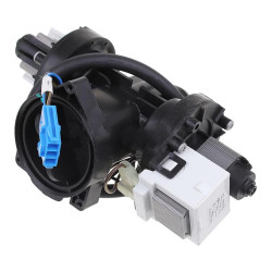 POMPE DE VIDANGE POUR LAVE-LINGE LG 5859EN1006N