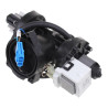 BOMBA DE DESAGUE PARA LAVADORA LG 5859EN1006N