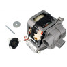 POMPE CYCLAGE LAVE-VAISSELLE BEKO 1740704200