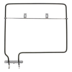 RÉSISTANCE SUPÉRIEURE POUR FOUR BEKO 262900062