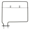 RÉSISTANCE SUPÉRIEURE POUR FOUR BEKO 262900062