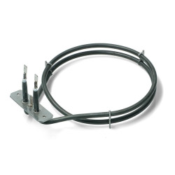 RÉSISTANCE CIRCULAIRE POUR FOUR BEKO 262900067