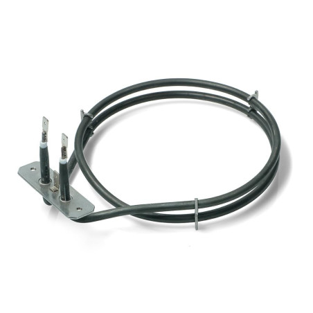 RESISTENCIA CIRCULAR PARA HORNO BEKO 262900067