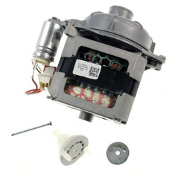 POMPE CYCLAGE LAVE-VAISSELLE BEKO 1740704200