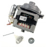 POMPE CYCLAGE LAVE-VAISSELLE BEKO 1740704200