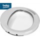 PUERTA COMPLETA LAVADORA BEKO 2977710100