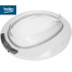 PUERTA COMPLETA LAVADORA BEKO 2977710100