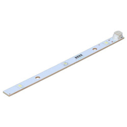 MÓDULO LUZ LED PARA FRIGORIFICO HISENSE HK1629348