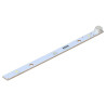 MODULE LUMIÈRE LED POUR RÉFRIGÉRATEUR HISENSE HK1629348