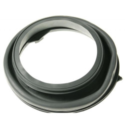 JOINT DE HUBLOT POUR LAVE-LINGE HISENSE K1913551