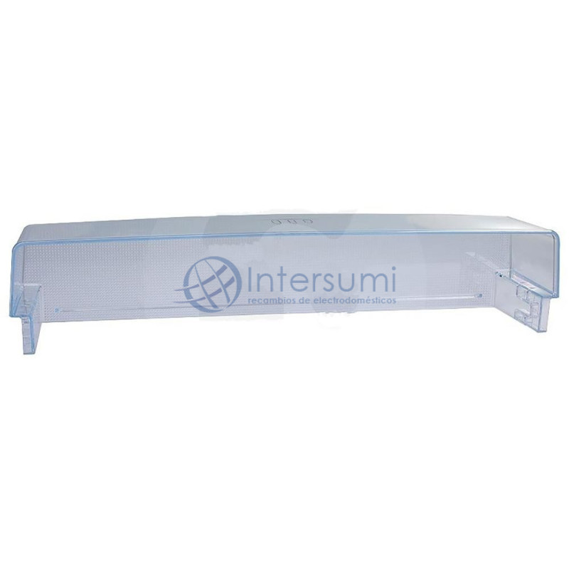 BALCONNET BOUTEILLES POUR PORTE DE RÉFRIGÉRATEUR HISENSE HK1614893