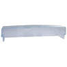 BALCONNET BOUTEILLES POUR PORTE DE RÉFRIGÉRATEUR HISENSE HK1614893
