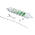 FILTRO AGUA FRIGORIFICO AMERICANO, BOSCH, SIEMENS, SIEMENS 00750558