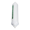 FILTRO AGUA FRIGORIFICO AMERICANO, BOSCH, SIEMENS, SIEMENS 00750558