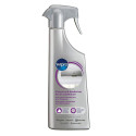 LIMPIADOR SPRAY PARA AIRE ACONDICIONADO 500ML 484000008934