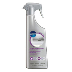 NETTOYANT SPRAY POUR CLIMATISATION 500ML 484000008934