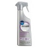 LIMPIADOR SPRAY PARA AIRE ACONDICIONADO 500ML 484000008934