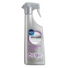 NETTOYANT SPRAY POUR CLIMATISATION 500ML 484000008934