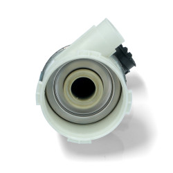 Résistance et garniture lave-vaisselle Whirlpool, 1800W 488000520796