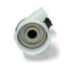 Résistance et garniture lave-vaisselle Whirlpool, 1800W 488000520796