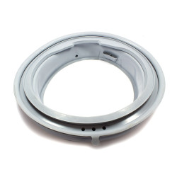 Goma escotilla lavadora Balay, WAS28790E, 3TS84100A, WAS20160EE. 00680405