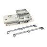 DOSIFICADOR DETERGENTE LAVAVAJILLAS FAGOR, WHIRLPOOL V64I000H5