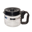 JARRA CAFETERA BOSCH, ALFA, UNIVERSAL REGULABLE EN ALTURA. CAFE745404