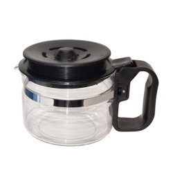 Verseuse cafetière Bosch, Alfa, universelle réglable en hauteur CAFE745404