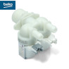 ÉLECTROVANNE POUR LAVE-LINGE 2836480100