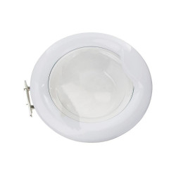 PORTE COMPLÈTE POUR LAVE-LINGE BEKO 2878300200