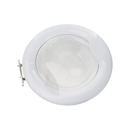 PUERTA COMPLETA PARA LAVADORA BEKO 2878300200