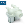 ÉLECTROVANNE POUR LAVE-LINGE 2836480100