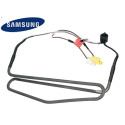 RESISTENCIA DESHIELO REFRIGORIFICO SAMSUNG DA47-00321L