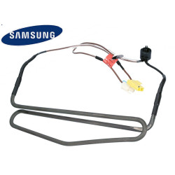 RÉSISTANCE DÉGIVRAGE RÉFRIGÉRATEUR SAMSUNG DA47-00321L