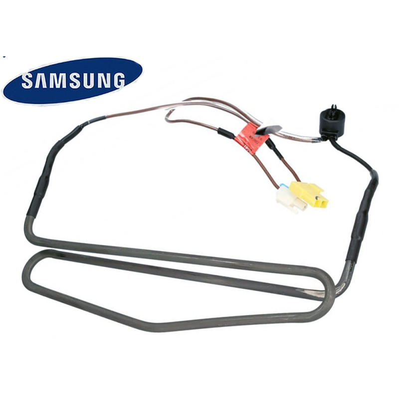 RESISTENCIA DESHIELO REFRIGORIFICO SAMSUNG DA47-00321L