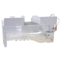 MÁQUINA PARA HACER HIELO PARA FRIGORÍFICO SAMSUNG DA97-05071B