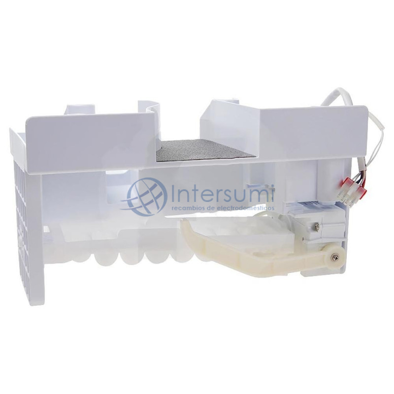 MACHINE À GLAÇONS POUR RÉFRIGÉRATEUR SAMSUNG DA97-05071B