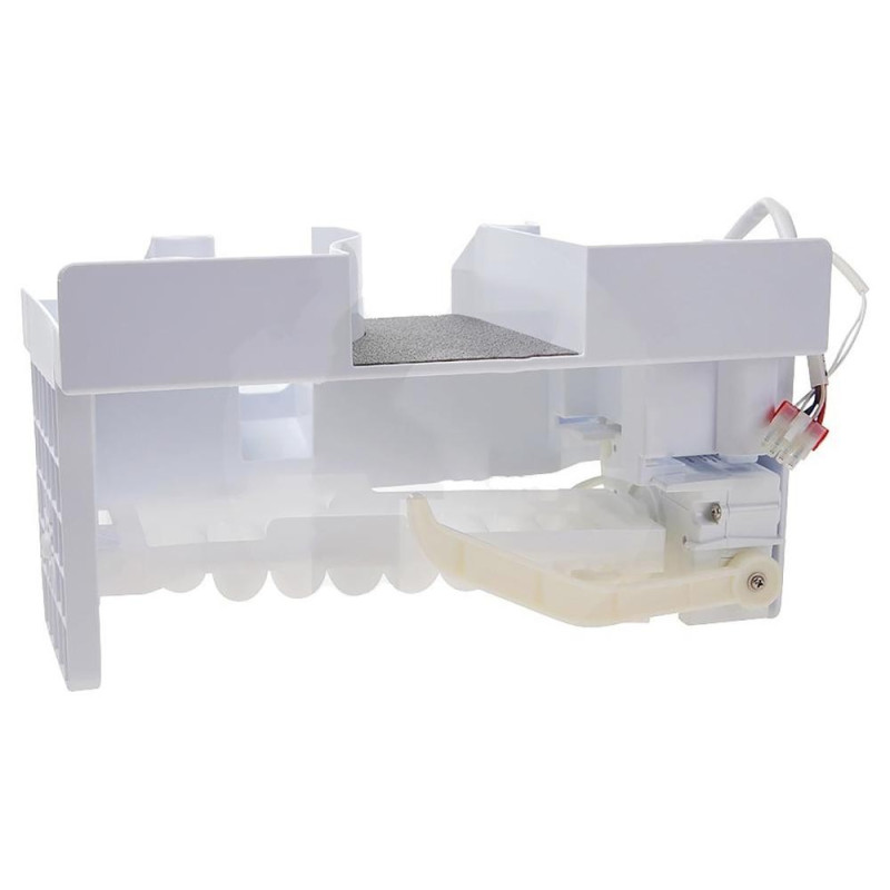 MÁQUINA PARA HACER HIELO PARA FRIGORÍFICO SAMSUNG DA97-05071B