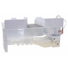 MÁQUINA PARA HACER HIELO PARA FRIGORÍFICO SAMSUNG DA97-05071B