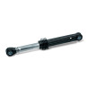 AMORTISSEUR POUR LAVE-LINGE ALTUS, BEKO, BLOMBERG, 110N 2810430900