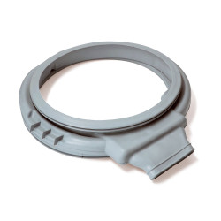 JOINT HUBLOT LAVE-LINGE SÈCHE-LINGE WHIRLPOOL 488000519077